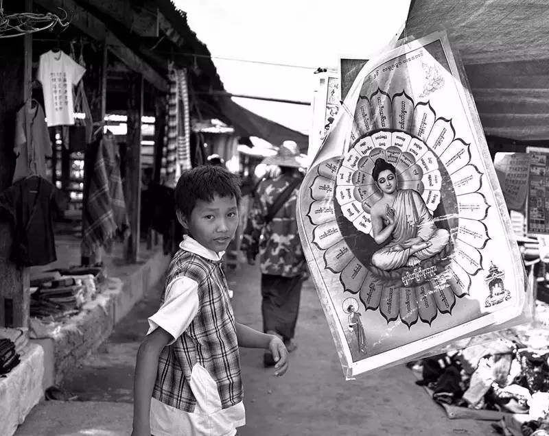 缂呯敻钁楀悕鎽勫奖浣滃搧娆ｈ祻,缂呯敻鎽勫奖浣充綔娆ｈ祻