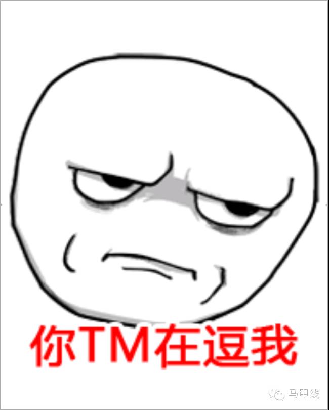 七分吃|这么吃炸牛排，不用担心变胖（内附超详细食谱）