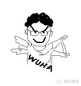 狐媚多特有实力吗,狐媚被打回原形