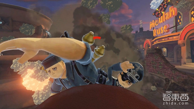 vr游戏市场趋势,vr游戏市场规模