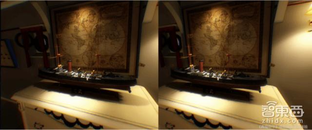 vr游戏市场趋势,vr游戏市场规模