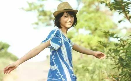 晒后修复系列,晒后修复最好的产品