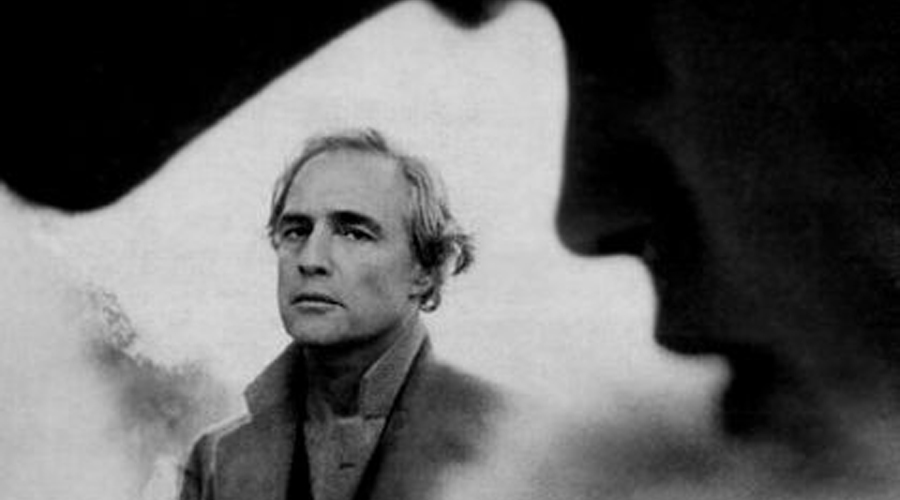 巴黎最后探戈小提琴,巴黎最后一次探戈完整音乐版