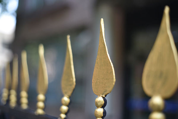 尼康d90加永诺50mmf1.8d怎么用,尼康50mm1.8g和永诺50mm1.8