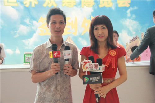 本易得·龙凤智富强强联手打造智慧后营销新时代