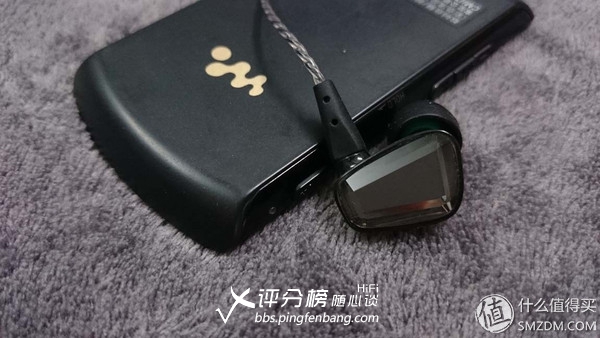 也许是中国最美的耳机--阿思翠GX40耳机测评