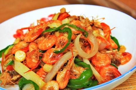 农村乡下水里的这些野货，你小时候有没有捉过？觉得好吃吗？