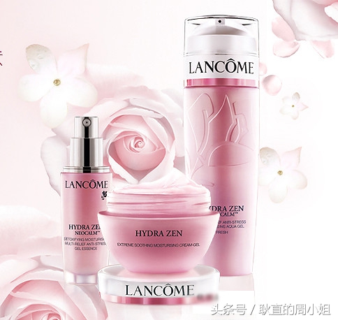 平价不输大牌精华,有哪些不输大牌的平价护肤品