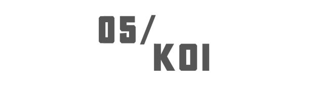 喝遍所有地方的拿铁,喝遍所有奶茶