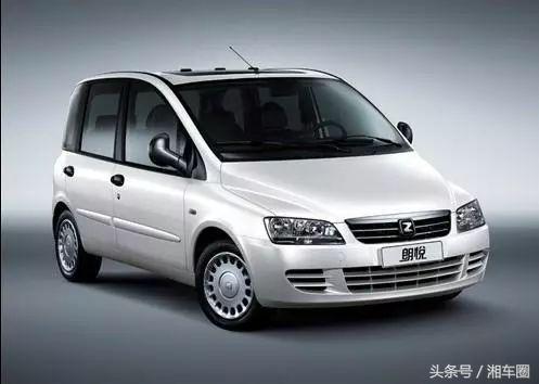 能跟兰博基尼抗衡的家用车,兰博基尼底盘最高的车