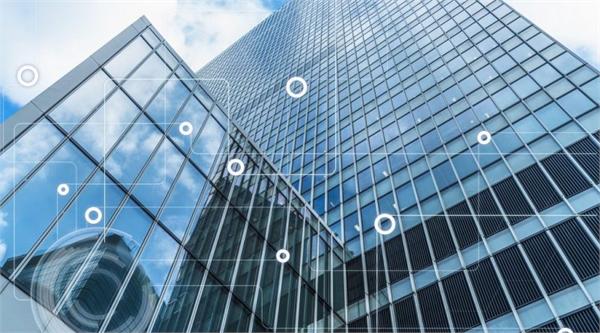 2018年能干大事儿的5家人工智能初创公司