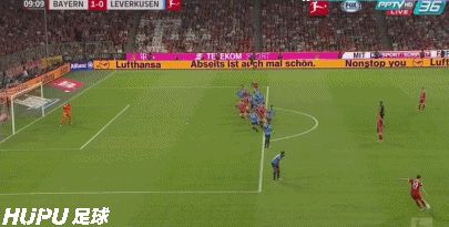 看拜仁比赛看哭了多少人,看拜仁比赛现场