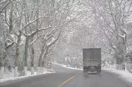 雨夹雪车被冻住了怎么办,雨雪天气怎么预防车被冻住