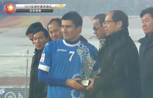 中国足协在亚足联干过什么事情,亚足联三大症结