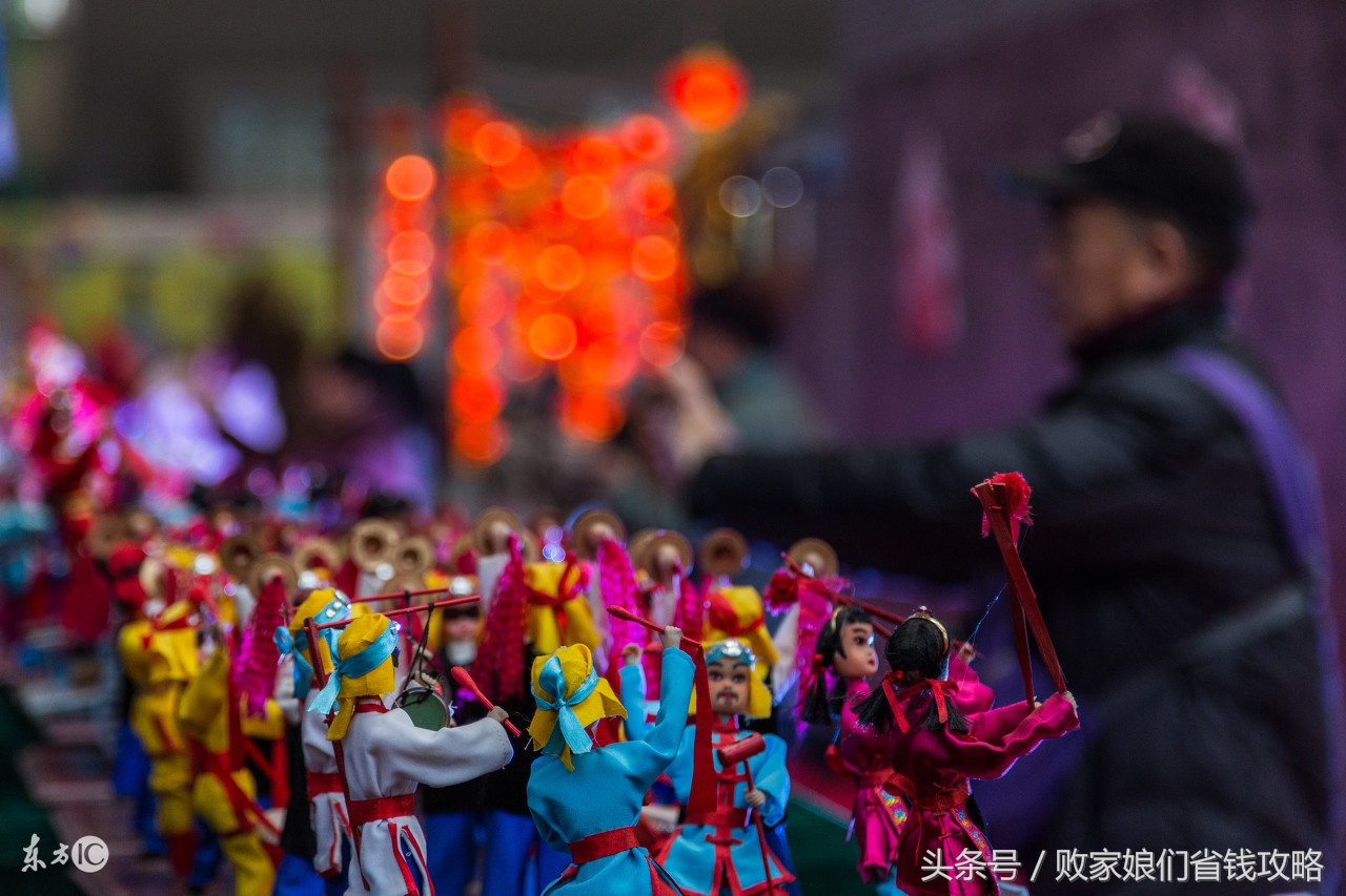 中国传统文化故事二十三祭灶,腊月二十三日祭灶的故事