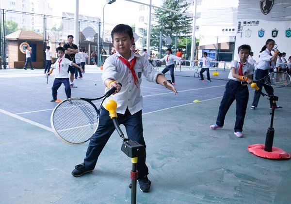 娣卞湷骞冲崡灏忓鏁欏璐ㄩ噺,骞冲崡涔屾睙灏忓鏁欏璐ㄩ噺