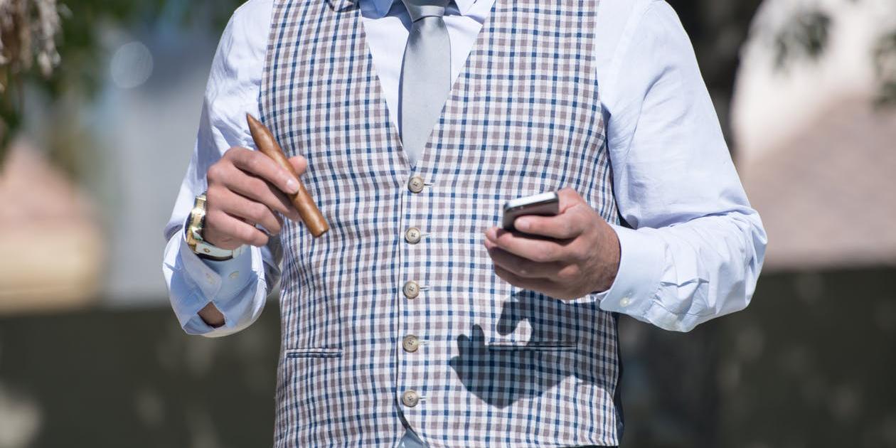 关于香港保险你想知道的,香港保险投保流程及注意事项