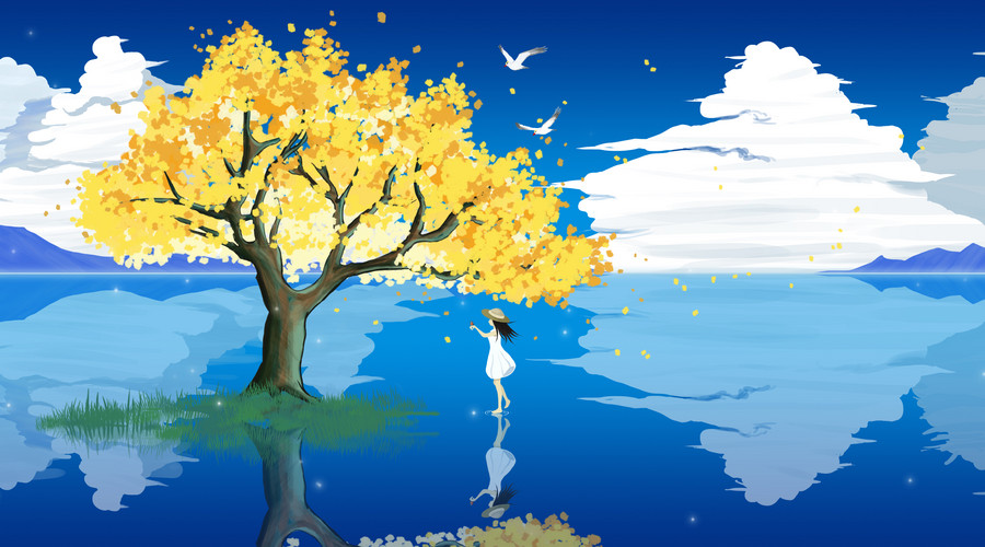 凤头豹尾开头结尾,凤头豹尾展才情作文开头结尾