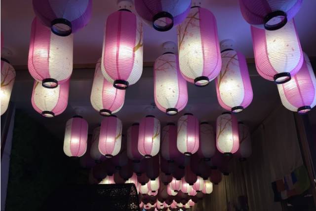 南京最便宜汗蒸馆在哪里,南京汗蒸馆十大排名含自助餐