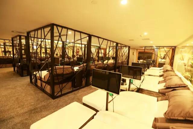 南京最便宜汗蒸馆在哪里,南京汗蒸馆十大排名含自助餐