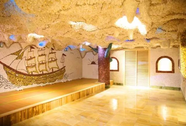 南京最便宜汗蒸馆在哪里,南京汗蒸馆十大排名含自助餐