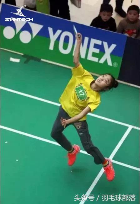 羽毛球干货,打羽毛球内容简短50字