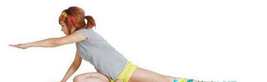 郑多燕减肥健身操30分钟完整版,郑多燕初级减肥