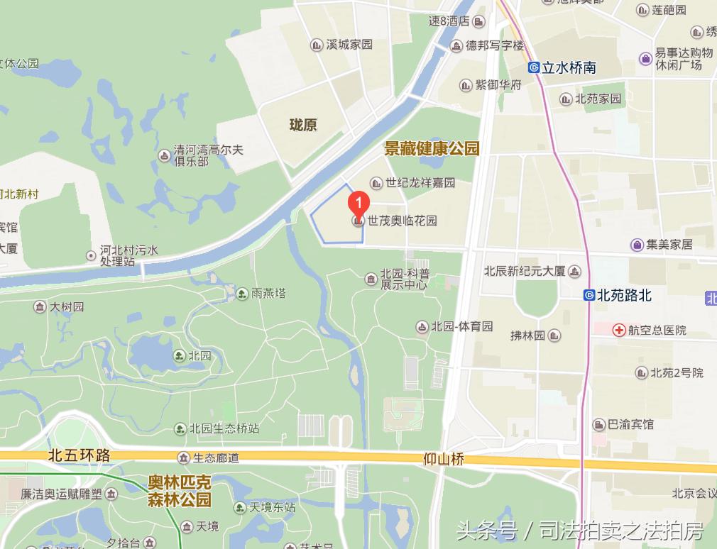 法拍房东湖小区,法拍房东湖复地