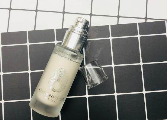 2017护肤品趋势,2017护肤品排名