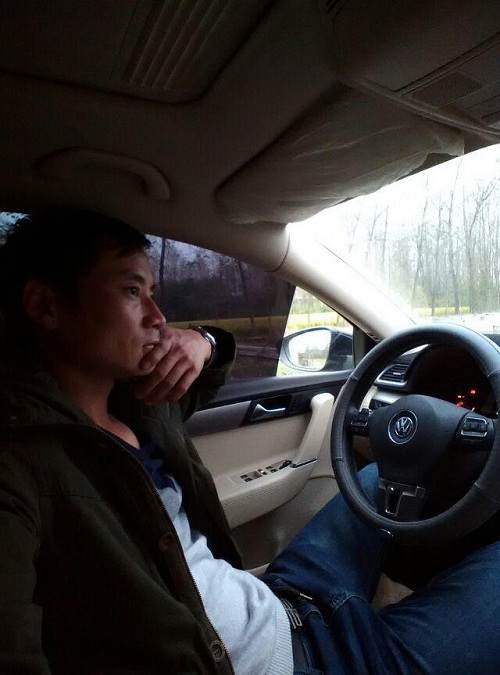 十大创业商机项目有哪些,好商机与创业好项目大全