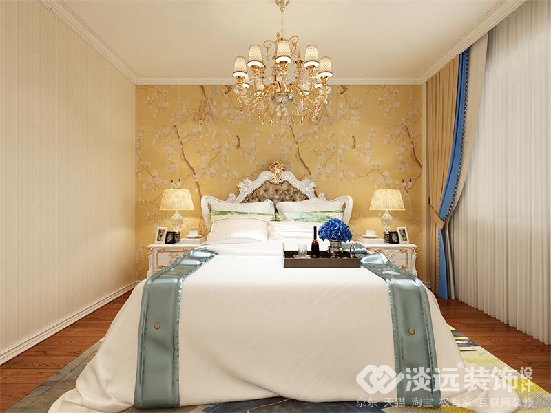 辽化世纪阳光小区装修,辽化世纪阳光跃层