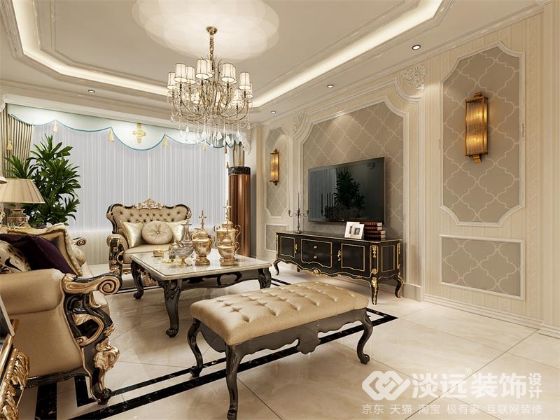 辽化世纪阳光小区装修,辽化世纪阳光跃层