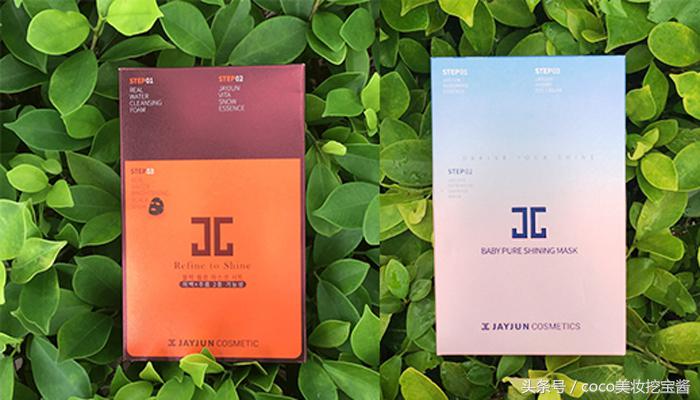 这些护肤大法真的靠谱吗,这些护肤技巧你得知道一下