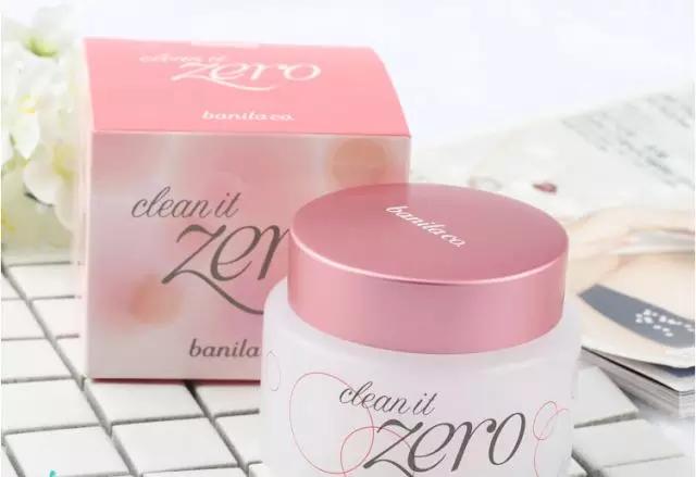 tmox卸妆油芭妮兰卸妆膏,芭妮兰和逐本卸妆膏哪个好用