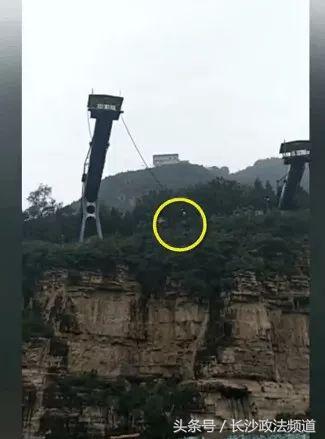 澳门笨猪跳全程,澳门笨猪跳