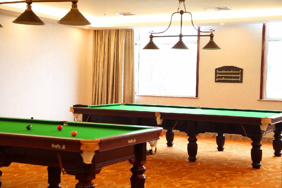 临朐揽翠湖温泉度假村跟团游,临朐温泉揽翠湖旁边酒店