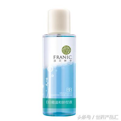 法兰琳卡玫瑰护肤精华油,十年专注自然护肤