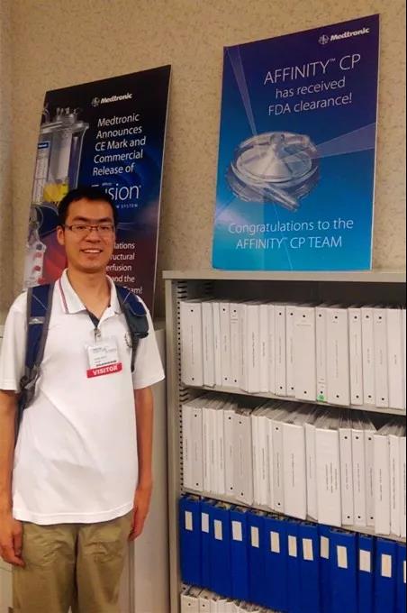 浙大学霸20门课程满绩笔记,学霸学神后面还有什么学习更好的