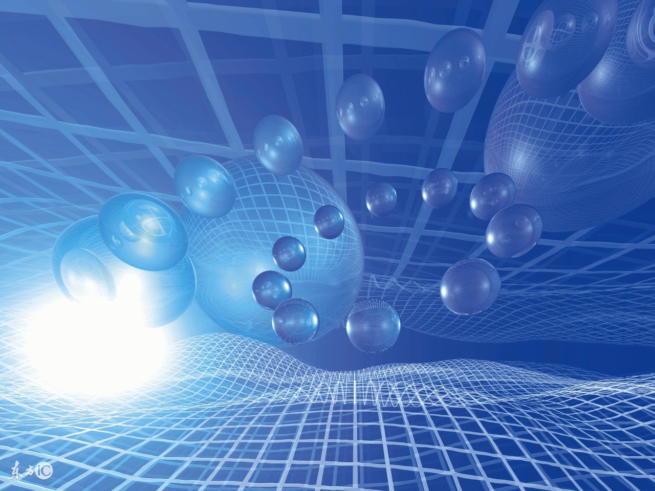 淘客自媒体新手怎么赚钱,自媒体淘客怎么操作赚钱