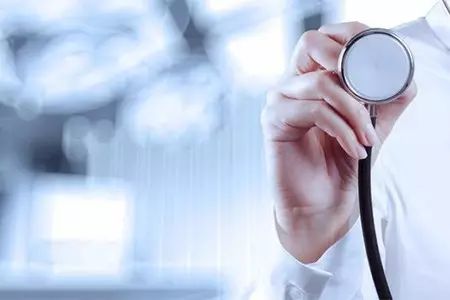 社保公积金投诉管理中心,昆山公积金中心举报电话