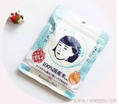 黄皮真的可以逆袭冷白皮,黄皮逆袭白皮成功案例