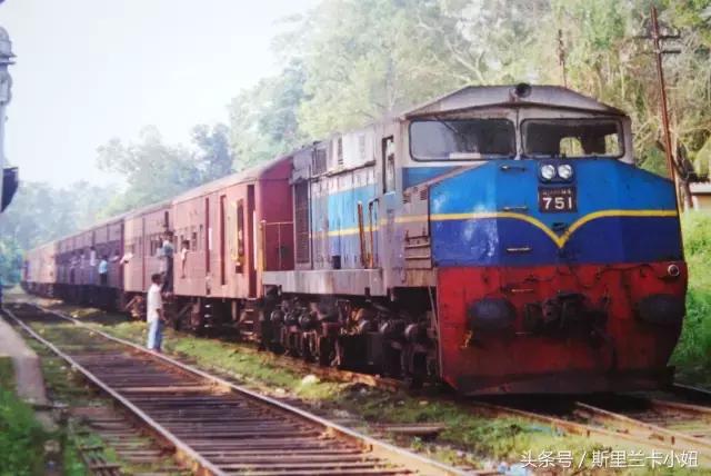 呕心沥血整理的攻略,斯里兰卡旅游必做的9件事情