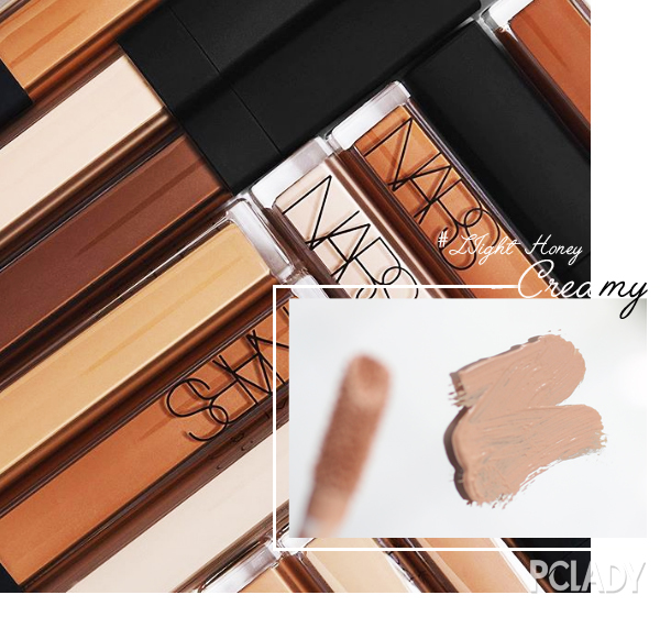 红单品的冰山一角，但是都是亲测有值得入手之处的