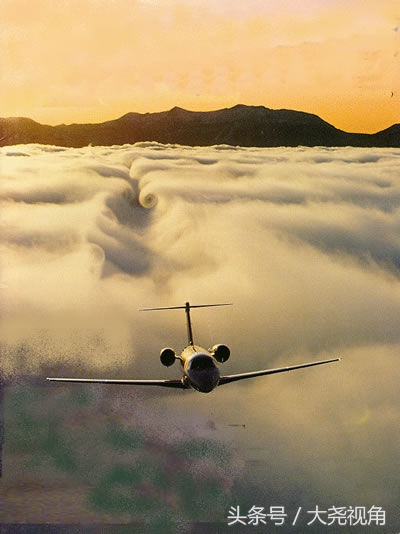 「每天一点无人机」Fourforce之升力,lift篇