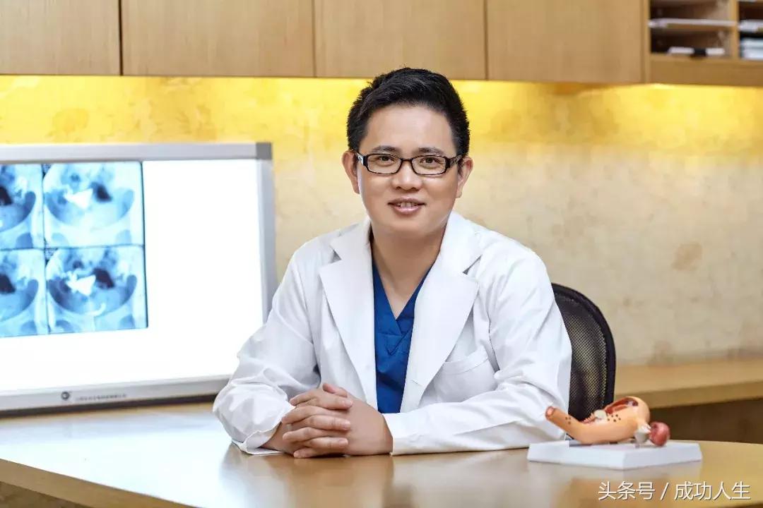 她有痛经炎症、子宫肌瘤病，曾无缘当妈妇科疾病不注意会终身后悔