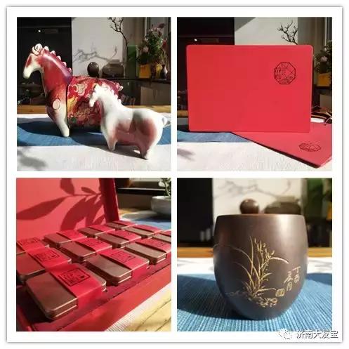 bmw济南大友宝,bmw济南大友宝店