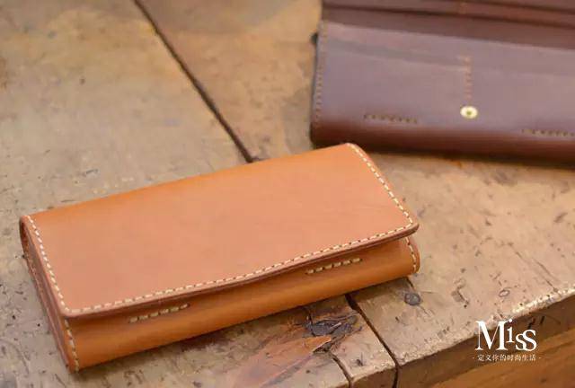 男士礼物高档实用45-50岁,男士礼物排行榜实用25-30岁高级感