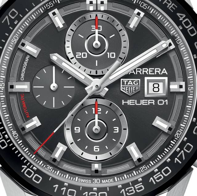 有多少人工作10年工资没有翻倍,有多少人工作10年却没有月薪过万