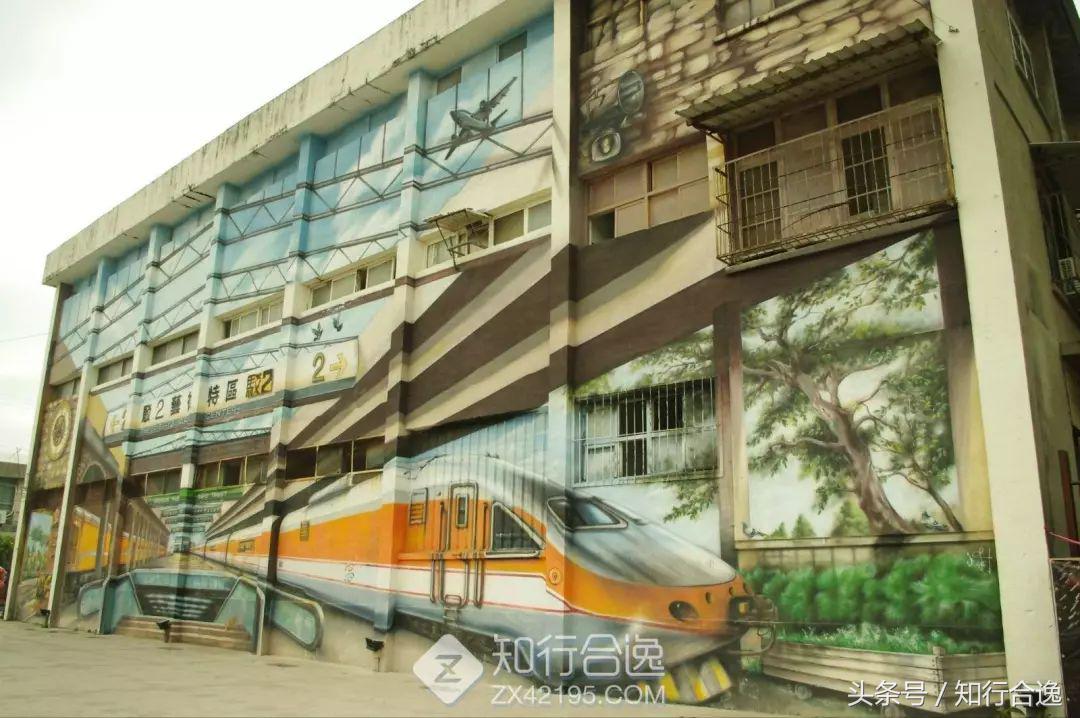 高雄半马，五一跑马度假二合一，报名跑鞋，T恤，腰包送送送！