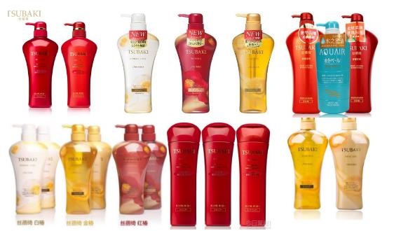 芭妮兰卸妆膏热销,芭妮兰zero卸妆膏深层清洁125ml